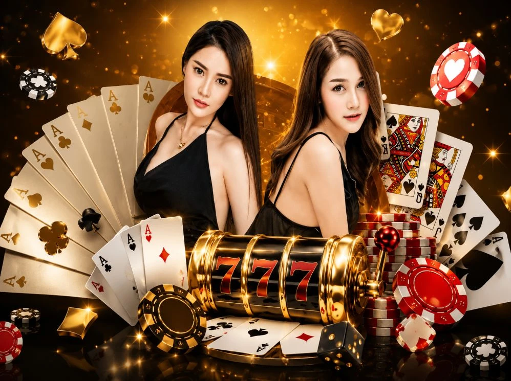 大w象w传w媒w永w久观看赛事视觉